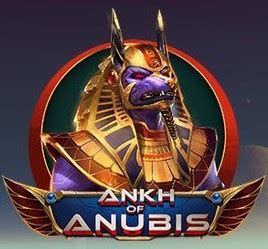 Ankh of Anubis Slot. Play Ankh of Anubis on Mobile and Desktop.
